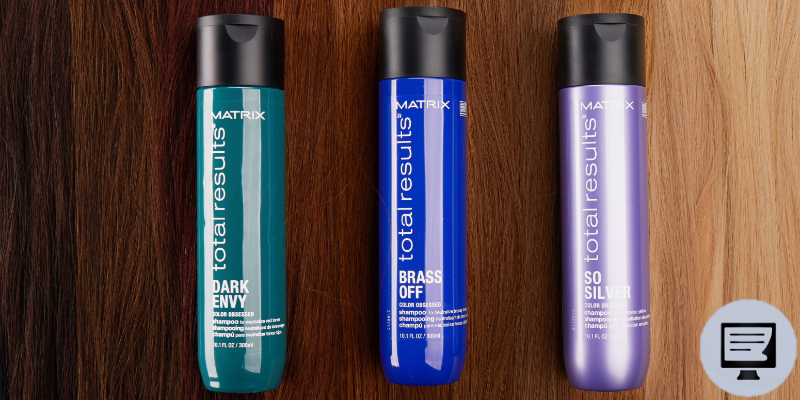 TOTAL RESULTS NEUTRALIZATION Thumbnail