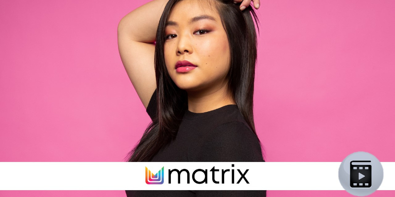 DÉCOUVREZ 6 NOUVELLES NUANCES NEUTRES - FR Thumbnail