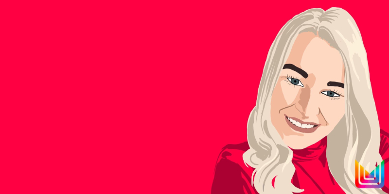 Creative Colour Design & Colour Cocktailing with Niamh Hayden Thumbnail