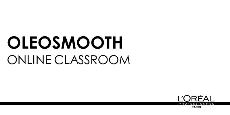 Oleosmooth Online Classroom - ID Thumbnail