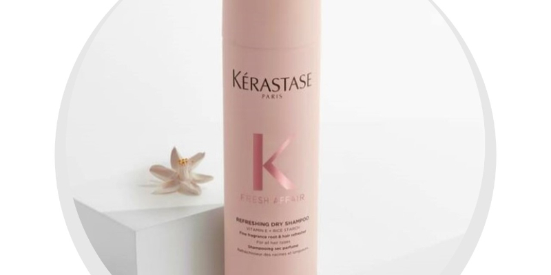 COL: WEBINAR LANZAMIENTO FRESH AFFAIR (16 de junio) 8 a 10 am Thumbnail