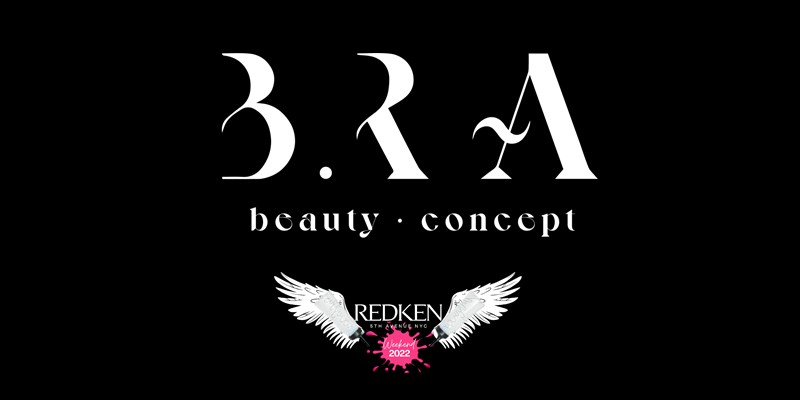 REDKEN WEEKEND 2022: SHOW BRA 