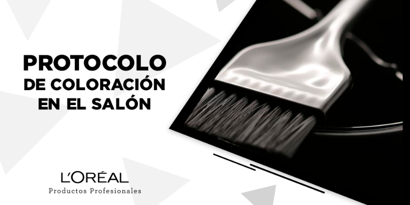 PROTOCOLO DE COLORACIÓN EN EL SALÓN Thumbnail