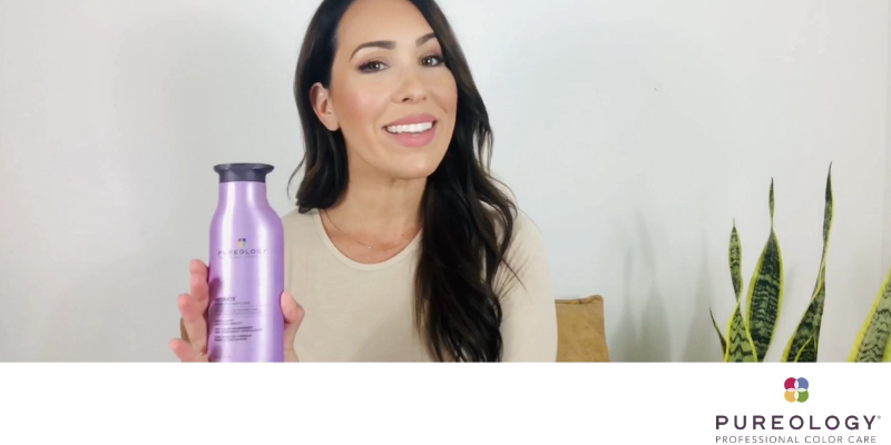 PUREO.TV (ENG) Thumbnail