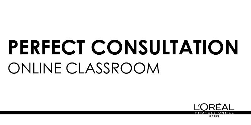 Perfect Consultation Online Classroom - ID Thumbnail