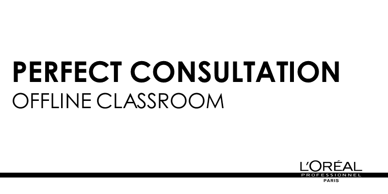 Perfect Consultation Offline - ID Thumbnail