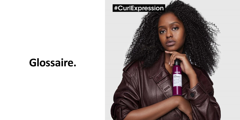 LP CURL EXPRESSION GLOSSARIO CH IT Thumbnail