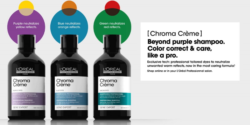 Chroma Crème - Testimonials (ENG) Thumbnail