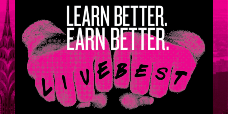 WHO MOVED MY SHEARS Thumbnail