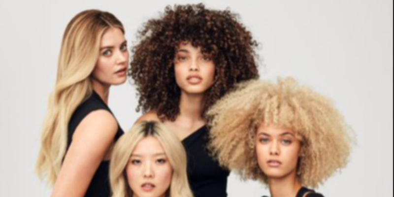 REDKEN - COLOR BASH Thumbnail