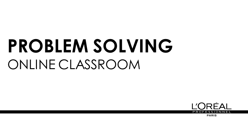 Problem Solving Online Classroom - ID Thumbnail