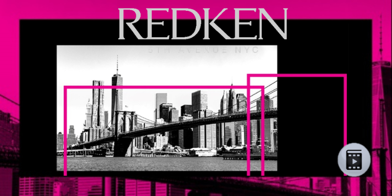 ФЕСТИВАЛЬ ПЕРУКАРСЬКОГО МИСТЕЦТВА ВІД REDKEN ТА ERTEQOOB Thumbnail