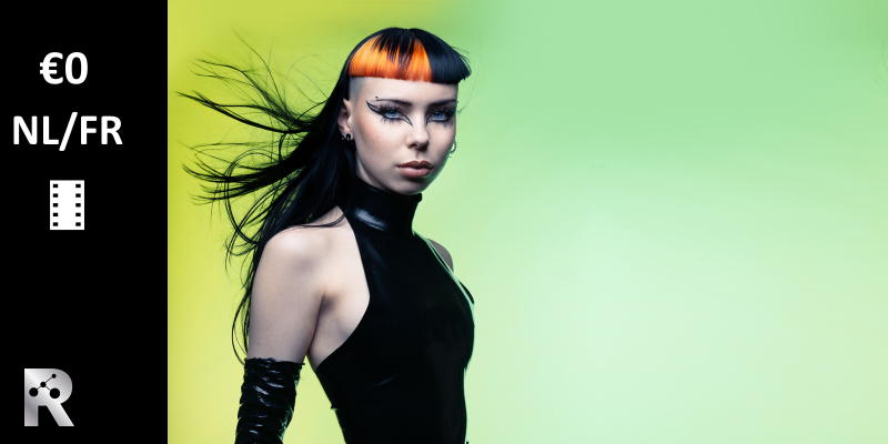 REDKEN DNA Thumbnail