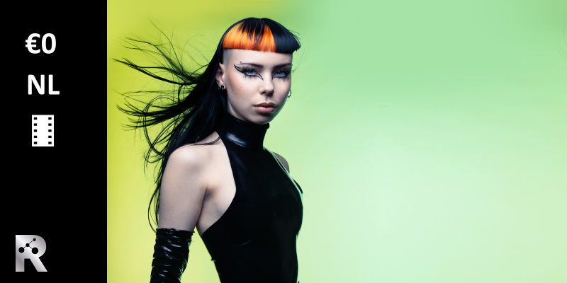 REDKEN DNA Thumbnail