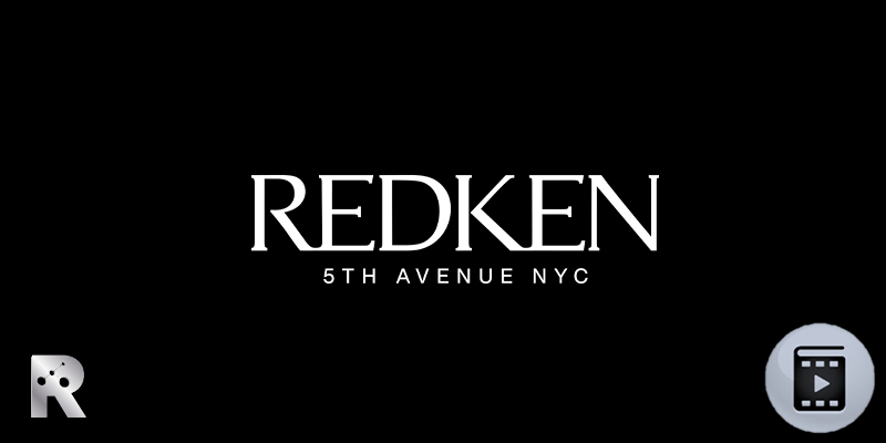 Redken Brews Styling Tips Thumbnail