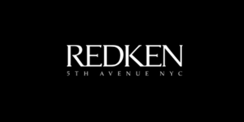 PA: PRINCIPIOS CIENTIFICOS DEL CABELLO Thumbnail