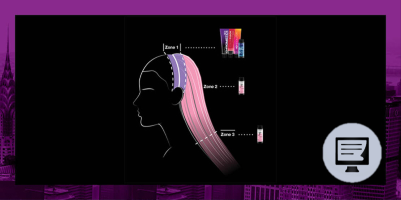 COLOR MANTRA Thumbnail