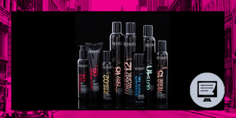 STYLING TRANSFORMATION Thumbnail