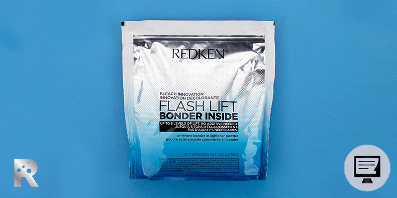 FLASH LIFT BONDER INSIDE Thumbnail