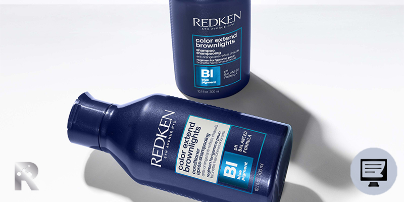 COLOR EXTEND BROWNLIGHTS: CONHEÇA A GAMA Thumbnail