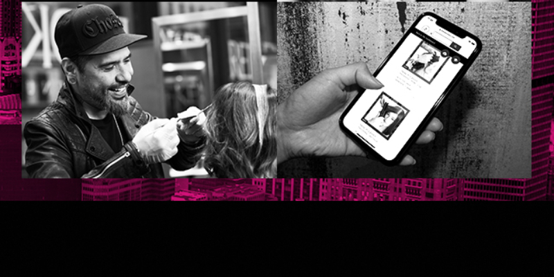 BENEFICIOS Y VENTAJAS DE LA CONSULTA Y DIAGNÓSTICO CON REDKEN Thumbnail