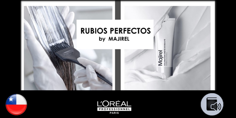 RUBIOS PERFECTOS Thumbnail