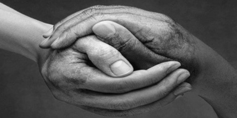 LES ASTUCES POUR RECRUTER ET INTEGRER UN NOUVEAU COLLABORATEUR Thumbnail