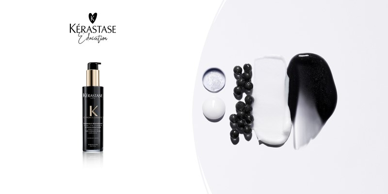 Webinar - Thérmique Régénerant | Chronologiste Thumbnail