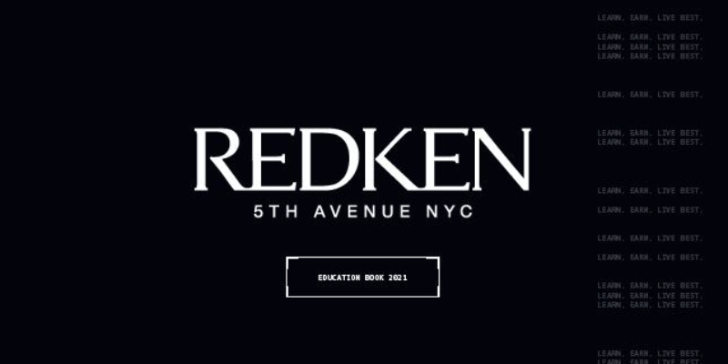 All About Shades EQ  Thumbnail