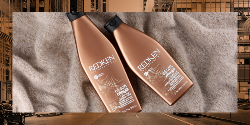 ALL SOFT MEGA Thumbnail