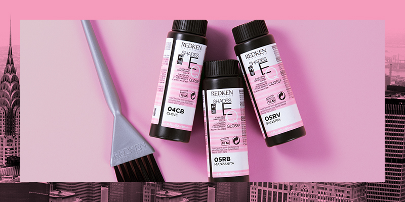 SHADES EQ CREATIVE - LERNPLAN AT Thumbnail