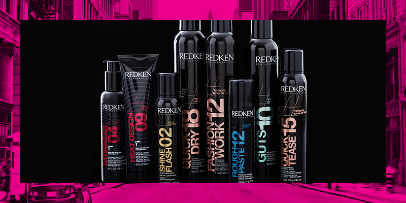 STYLING TRANSFORMATION (ENG) Thumbnail