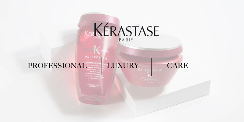 REFLECTION Thumbnail