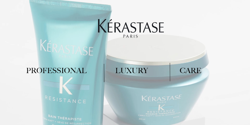 RESISTANCE  Thumbnail