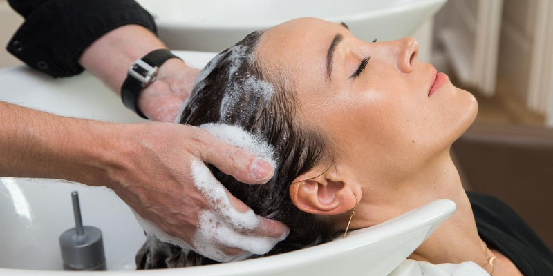 Inmersión a las marcas Kérastase /Loreal Pro by Victoria Garcia Thumbnail