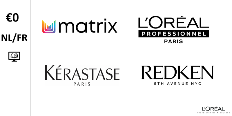 SAFETY PROTOCOL | nl-fr Thumbnail