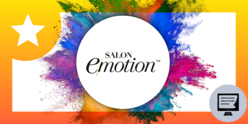 Conoce Salón Emotion: experiencia 360° en el salón | L’Oréal Business Academy  Thumbnail