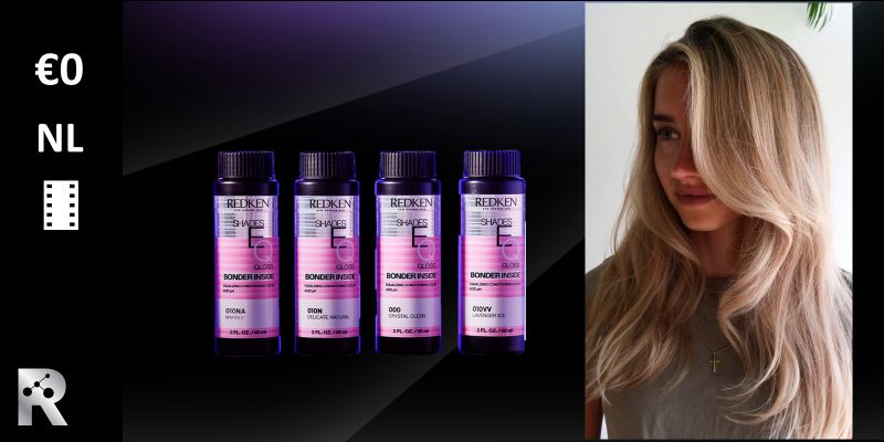 SHADES EQ TONING Thumbnail