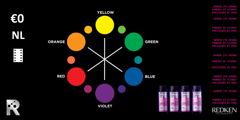 SEQ UNDERTONES Thumbnail