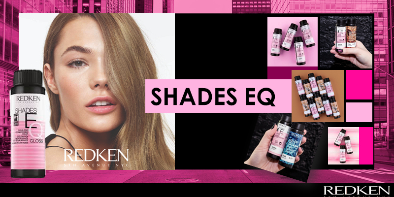 SHADES EQ Thumbnail