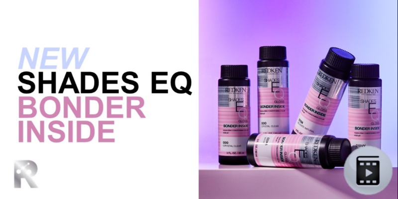 SEQ BONDER INSIDE | REDKEN