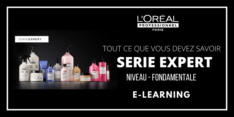 SERIE EXPERT - LE RELANCEMENT (FR) Thumbnail