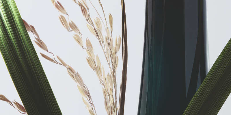 the art of repair - rice extract in ultimate reset range (ENG) Thumbnail