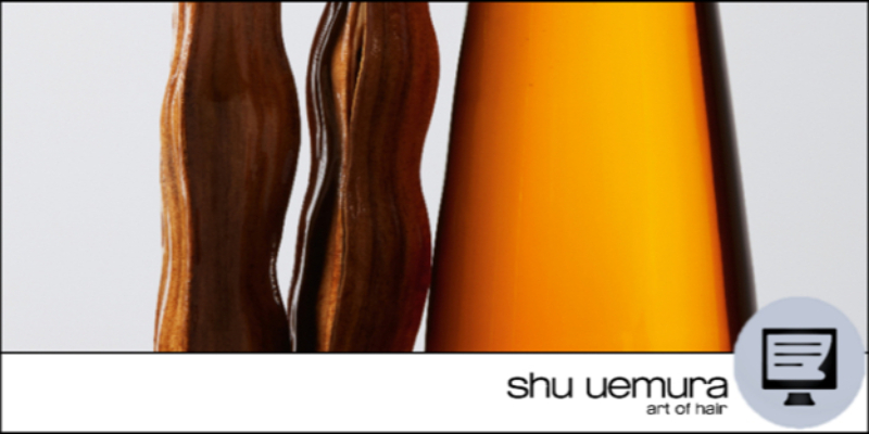 urban moisture shu uemura Thumbnail