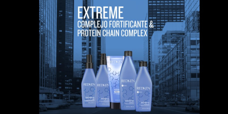 EXTREME - PRODUCTOS Thumbnail