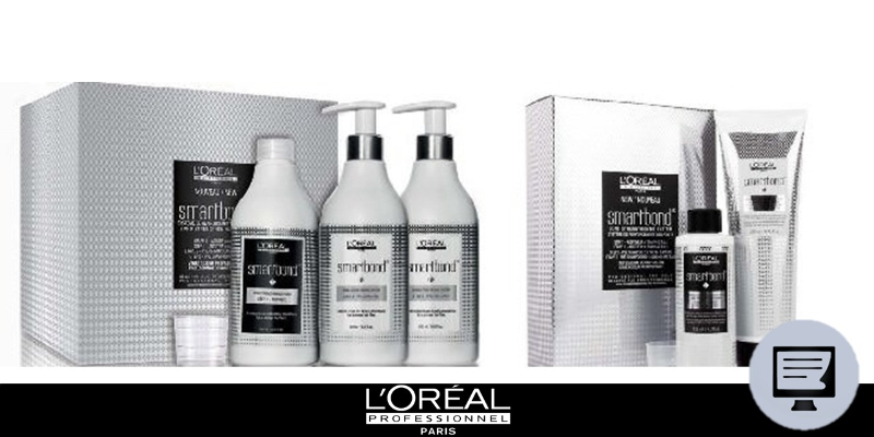 Smartbond (FR) Thumbnail