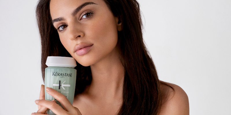 Lanzamiento NEW DIVALENT Thumbnail