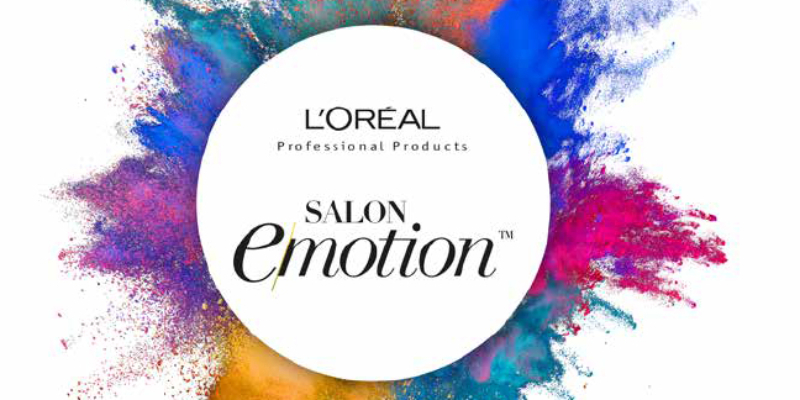Salon Emotion - Empathy Thumbnail