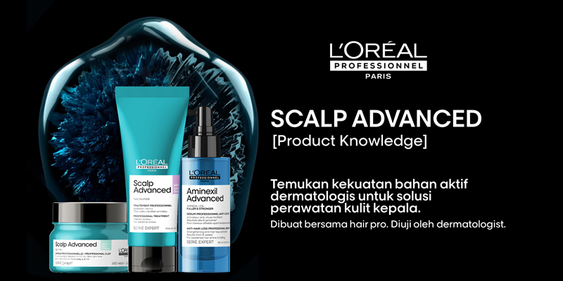 Scalp Advanced - ID Thumbnail