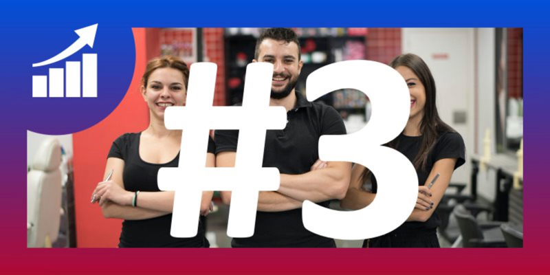 SBS #3 Right pricing & Profitability Thumbnail